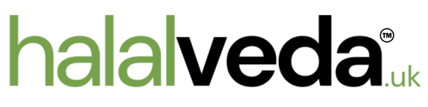 Halalveda